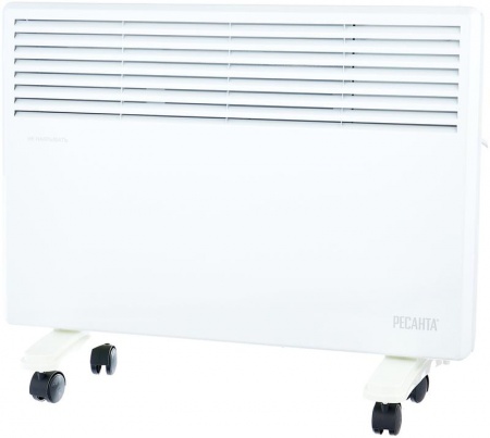 Конвектор ОК-1500Е (LED) Ресанта 67/4/13 479320