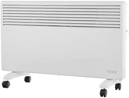 Конвектор ОК-2000Е (LED) Ресанта 67/4/14 479326