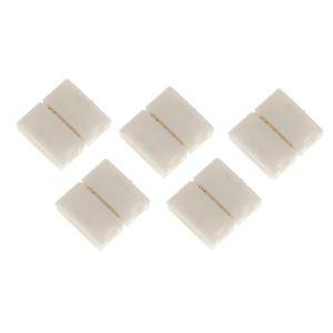 Коннектор 628478 LS-connector-RGB-DND-IP20 ЭРА C0043993 298171