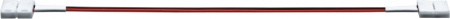 Коннектор 71 481 NLSC-8mm-PC-W-PC-IP20 Navigator 71481 209627