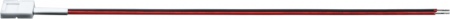 Коннектор 71 482 NLSC-8mm-W-PC-IP20 Navigator 71482 209628