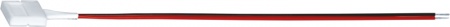 Коннектор 71 486 NLSC-10mm-W-PC-IP20 Navigator 71486 209632