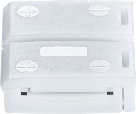 Коннектор 71 487 NLSC-10mm-PC-PC-IP20 Navigator 71487 209633