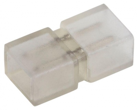 Коннектор LS-connector-220-3528 (5/2500) ЭРА Б0004969 416039
