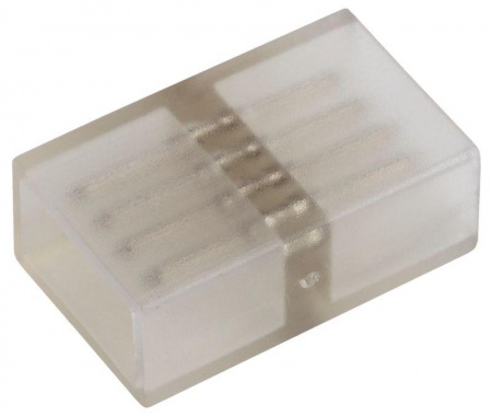 Коннектор LS-connector-220-5050 (5/2500) ЭРА Б0004970 416040