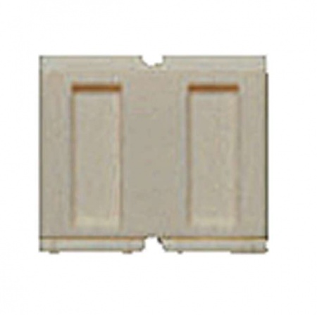 Коннектор PLSC- 8х2 (2835) (уп.10шт) JazzWay 4895205009189 1221579