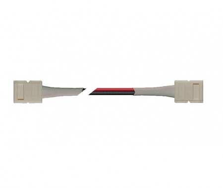 Коннектор PLSC- 8х2/15/8х2 (3528) (уп.10шт) JazzWay 4895205009196 303282