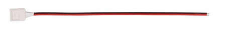 Коннектор PLSC-10х2/15 (5050) (уп.10шт) JazzWay 4690601013743 262874
