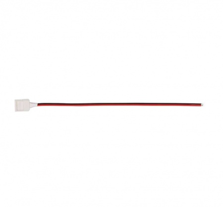 Коннектор PLSC-10х2/15/10х2 (5050) (уп.10шт) JazzWay 4690601016225 274967