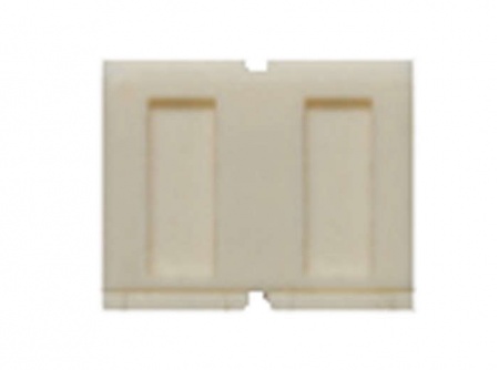Коннектор PLSC-10х4 (5050 RGB) (уп.10шт) JazzWay 4690601013774 262876