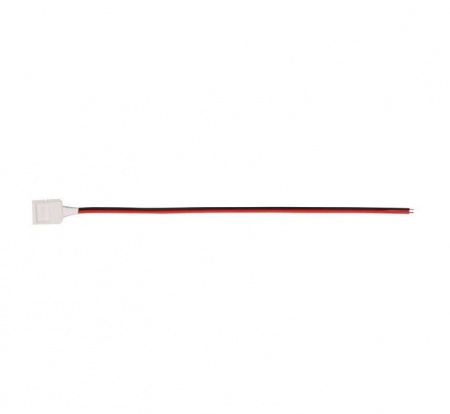 Коннектор PLSC-10х4/15/10х4 (5050 RGB) (уп.10шт) JazzWay 4690601016232 274968