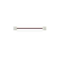 Коннектор для светодиодной ленты с возможностью изгиба 5050 и 2835/120SMD Gauss 251200000 477040