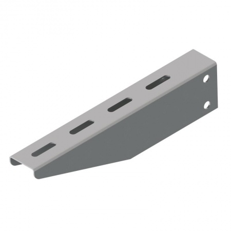 Консоль KBO600 КМ LO11601 466206