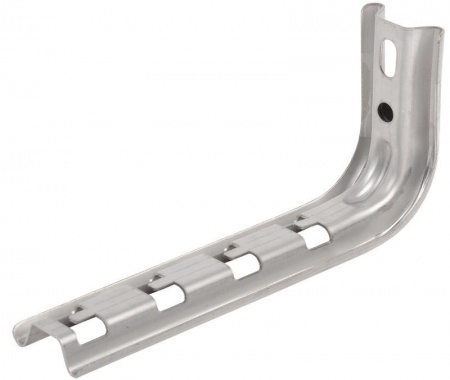 Консоль VCEF 150 ИЭК CLW10-VCEF-150 388024