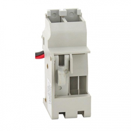 Контакт дополнительный для ВА99 250/400А EKF mccb99-a-32 92586
