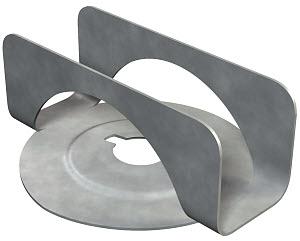 Контргайка M6 CPCN M6 OBO 1483997 1211001