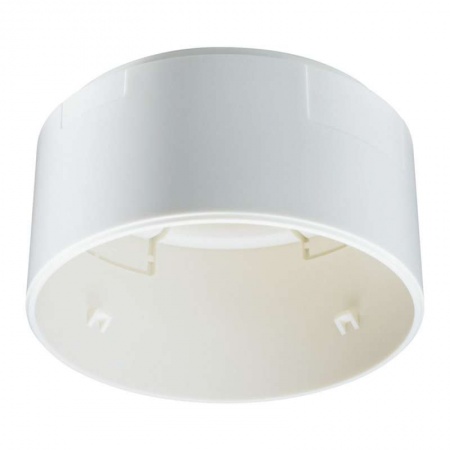 Контроллер BASIC LRH 1070/00 SENSR SUPERACE BOX Philips 913700328003 / 871155973143899 149819