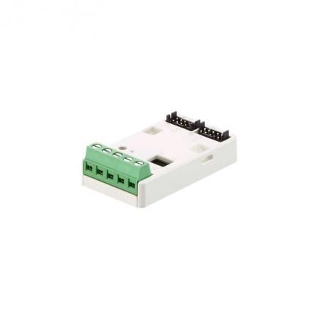 Контроллер DLLI8I8O Philips 913703023009 / 871869600743300 1204260