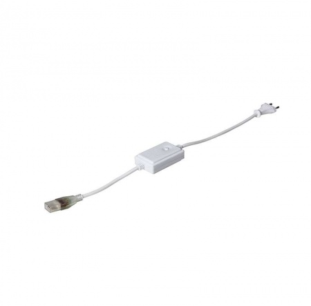 Контроллер для светодиод. ленты MVS-5050 RGB без пульта (150Вт/20м) JazzWay 4690601003607 274591