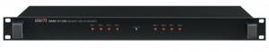 Контроллер микрофонных панелей RME-6108 INTER-M 227579 501818