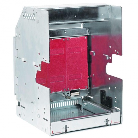 Корзина для выкат. исполнения 3п DMX2500 Leg 028902 240516