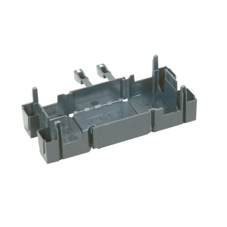 Коробка изолир. Leg 010927 82049