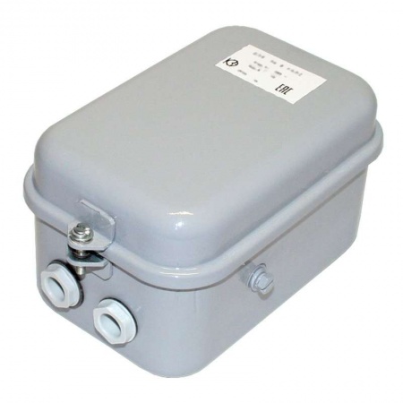 Коробка клеммная БЗК-54.32 (32клемм) Кашин 22054032000000000000 31690