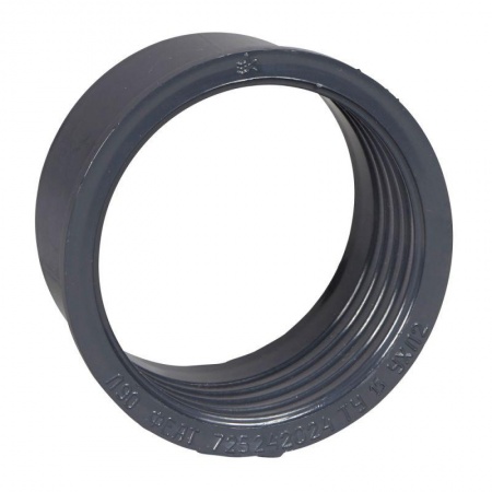 Коробка монтажная Л90 SchE L90 (Л90) 13252