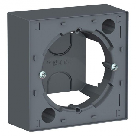 Коробка ОП ATLAS DESIGN грифель SchE ATN000700 1240391