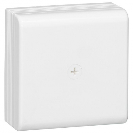Коробка распр. 110х110х50 Leg 030326 53333