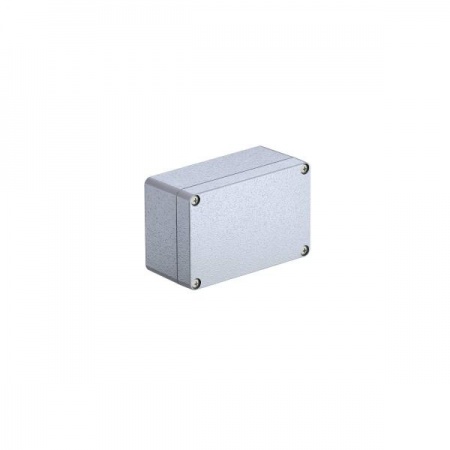 Коробка распределительная ALU 150х100х80 MX 151008 SGR OBO 2011316 364787