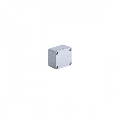 Коробка распределительная ALU 64х58х36 MX 060503 SGR OBO 2011304 364817