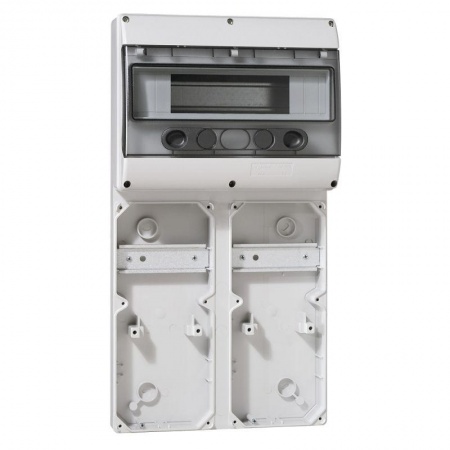 Коробка установочная P17 501х265 Leg 057703 156746