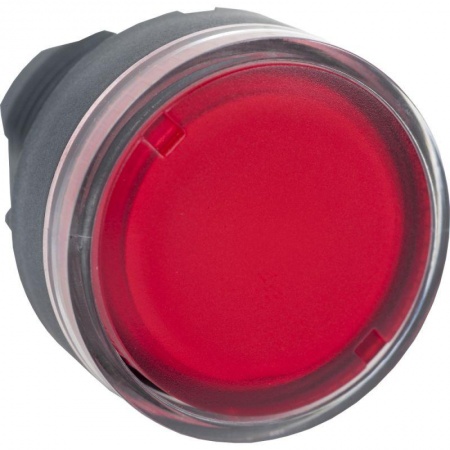 Корпус кнопки 22мм с подсветкой SchE ZB5AW34 208524