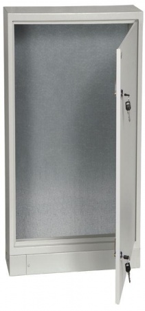 Корпус металлический ЩМП-18.8.4-0 36 УХЛ3 IP31 ИЭК YKM40-1884-31 238712