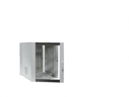 Корпус настенный 3-секц. 15EB 600х746х573 Rittal 7715735 303567