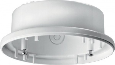 Корпус ОП Merten датч. Присутствия полярно бел. ARGUS SchE MTN550619 1115796