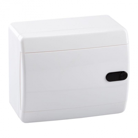 Корпус пластиковый OptiBox P CNN 1 06 IP41 КЭАЗ 145782 330093