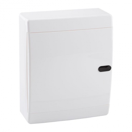 Корпус пластиковый OptiBox P CNN 1 18 IP41 КЭАЗ 145785 330099