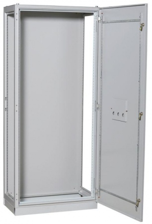 Корпус сборный ВРУ 1800х600х600 IP31 SMART ИЭК YKM50-1800-600-600 429324