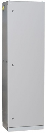 Корпус сборный ВРУ 2000х450х450 IP31 SMART ИЭК YKM50-2000-450-450 429330