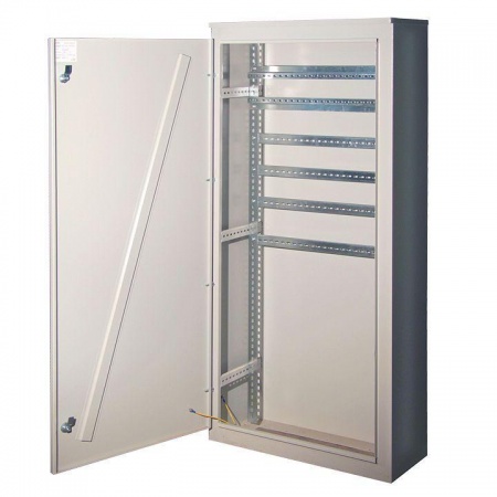 Корпус ШРС-3 (1700х700х400) IP54 EKF mb05-03-10 273037