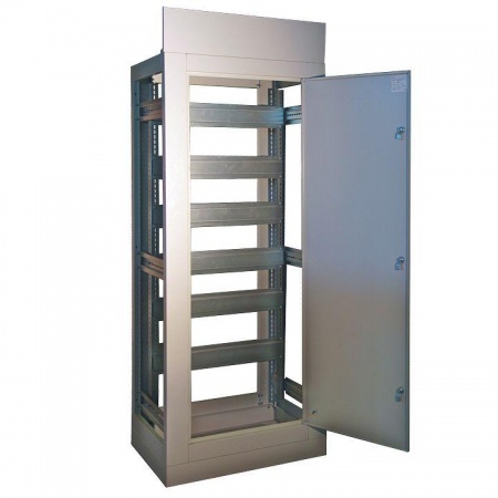 Корпус ЩО-70-М (2200х800х600) собранный EKF mb-05-07-01 311044
