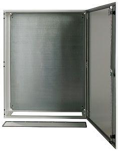 Корпус эл. шкафа CS-108/300 EATON 111715 1035391