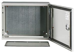 Корпус эл. шкафа CS-34/200 EATON 111680 1035374