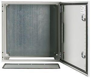 Корпус эл. шкафа CS-55/250 EATON 111691 1035380