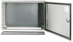 Корпус эл. шкафа CS-64/250 EATON 111694 1035382