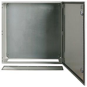 Корпус эл. шкафа CS-88/300 EATON 111710 1035390