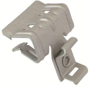 Крепеж для хомута к балке 15-20мм горизонт. монтаж. ДКС CM613020 1061890