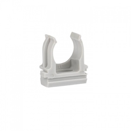 Крепеж-клипса d16мм (уп.10шт) Plast PROxima EKF derj-z-16n-r 453607